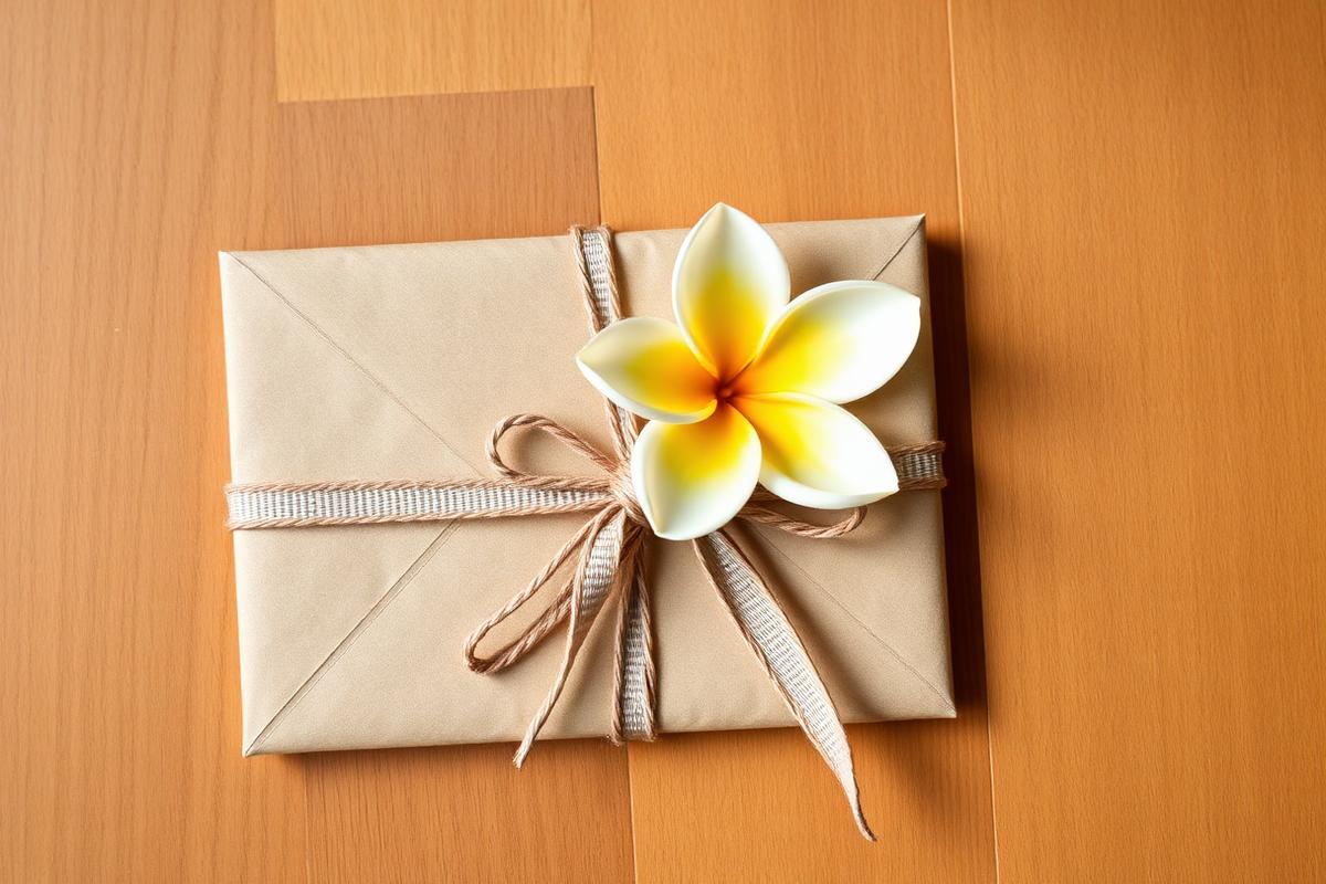 Signature Packages
